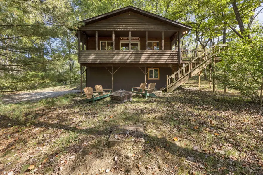 298 Tillamook Lane, Bremen, OH 43107 - #2