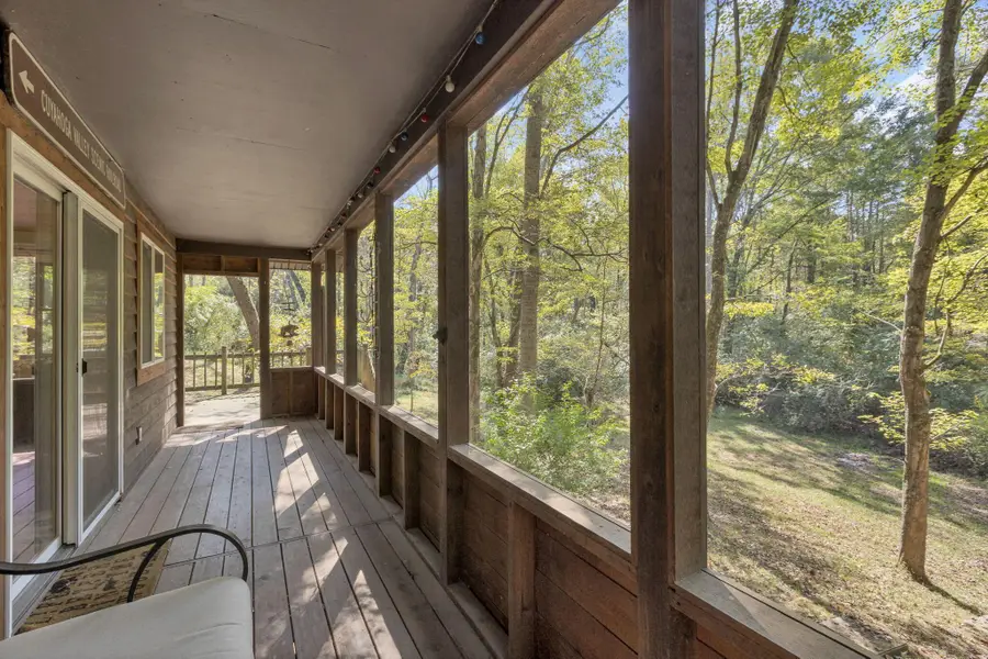 298 Tillamook Lane, Bremen, OH 43107 - #3