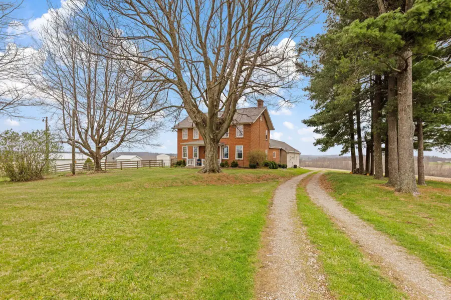 3783 Us Highway 22 Nw, Somerset, OH 43783 - #2