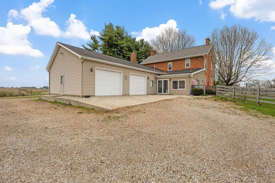 3783 Us Highway 22 Nw, Somerset, OH 43783 - #3