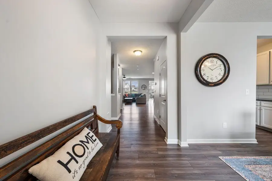 259 Lemming Drive, Sunbury, OH 43074 - #3