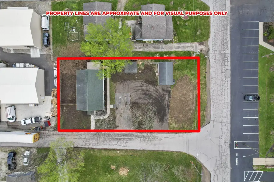 151 Liberty Street, Etna, OH 43018 - #3