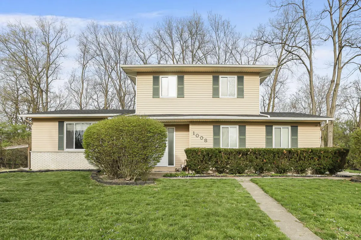 1008 Peggys Cove, Reynoldsburg, OH 43068 - #1