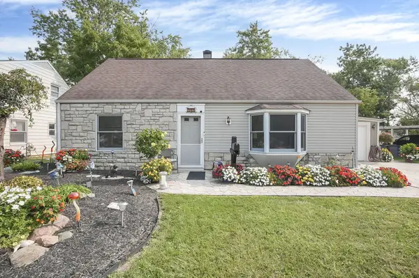 348 Darbyhurst Road, Columbus, OH 43228