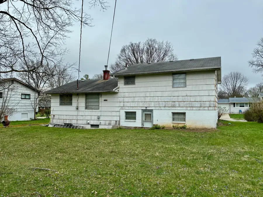 263 Illinois Avenue, Westerville, OH 43081 - #3