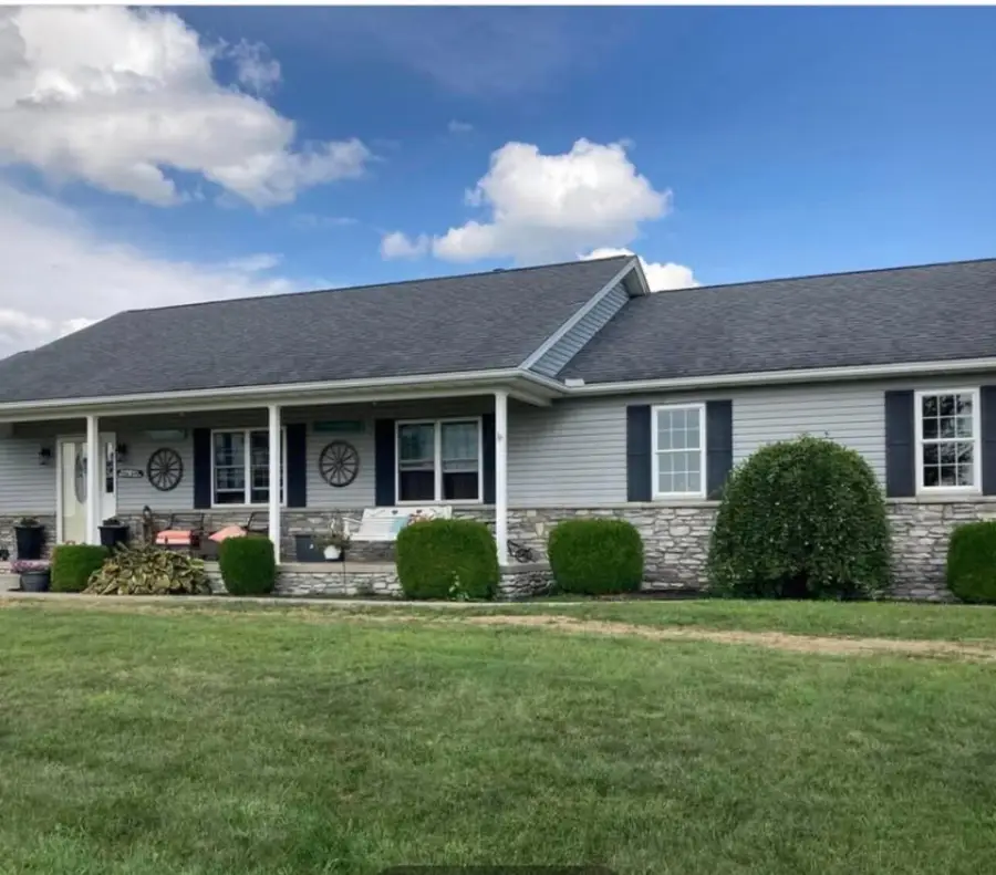 7280 Rader Road Ne, Pleasantville, OH 43148 - #3