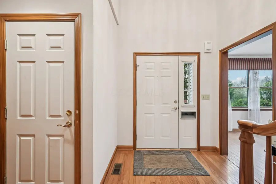 953 Hopewell Heights Drive, Heath, OH 43056 - #2