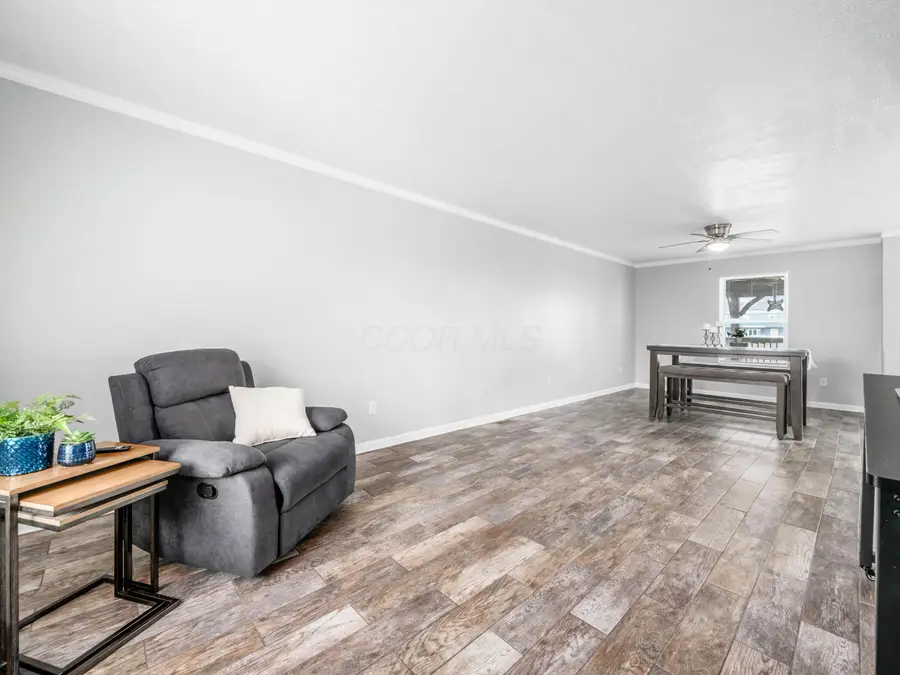 5777 Empire Mills Run, Canal Winchester, OH 43110 - #3