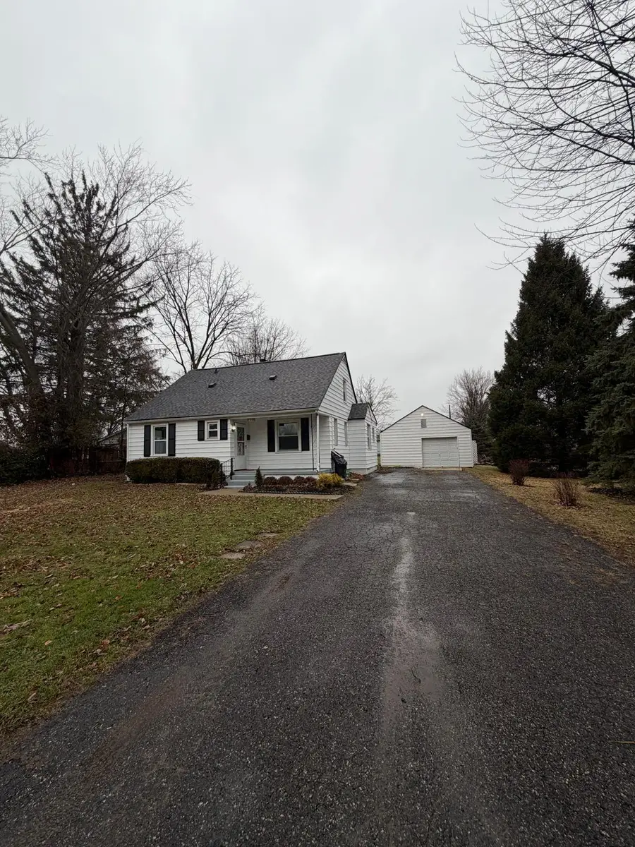 1946 Lehner Road, Columbus, OH 43224 - #2