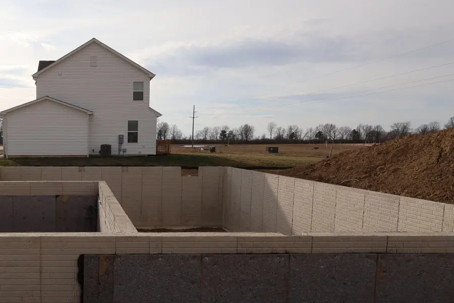 1494 Kenneth Drive, Delaware, OH 43015 - #2