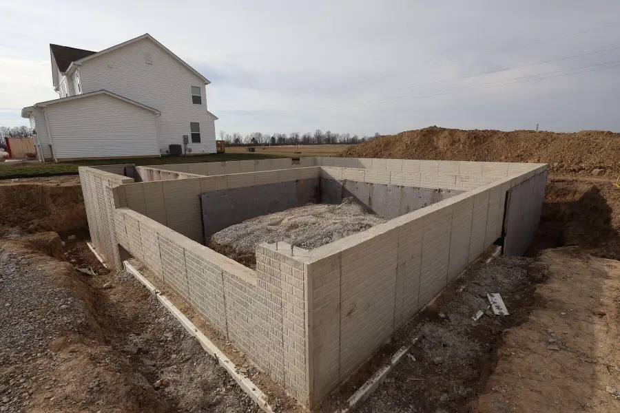 1494 Kenneth Drive, Delaware, OH 43015 - #3