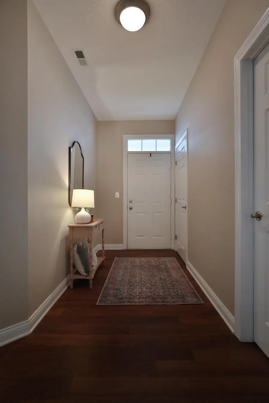 4185 Bradhurst Drive, Dublin, OH 43016 - #3