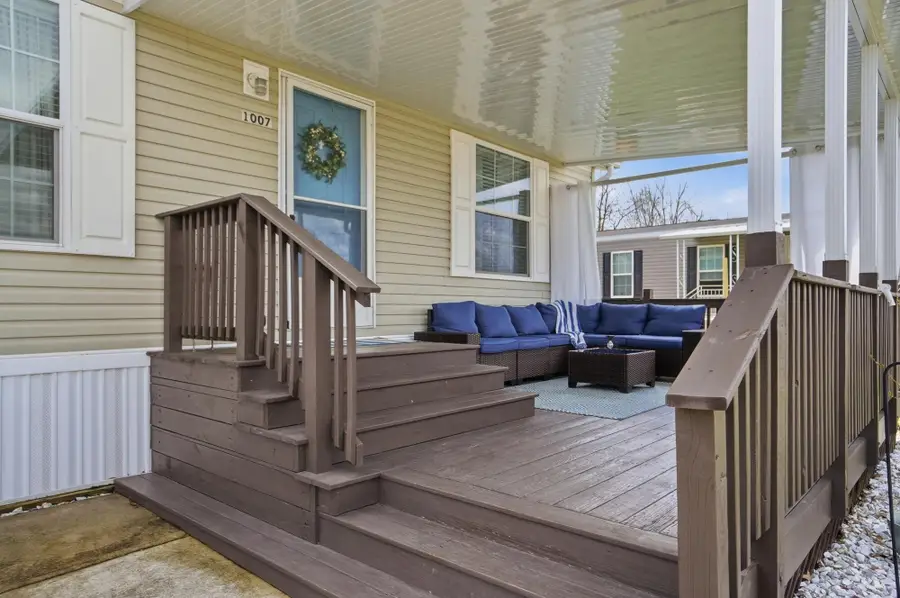 1100 Thornwood Drive Sw, Heath, OH 43056 - #3