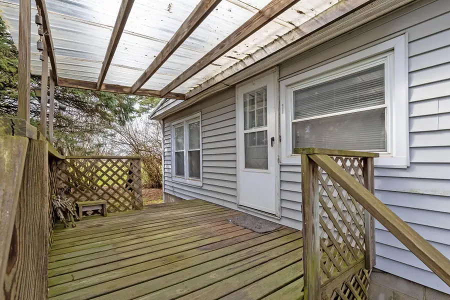 3953 Marion-bucyrus Road, Marion, OH 43302 - #2