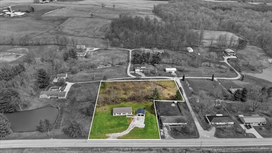 8047 Ohio 314, Mansfield, OH 44904 - #2