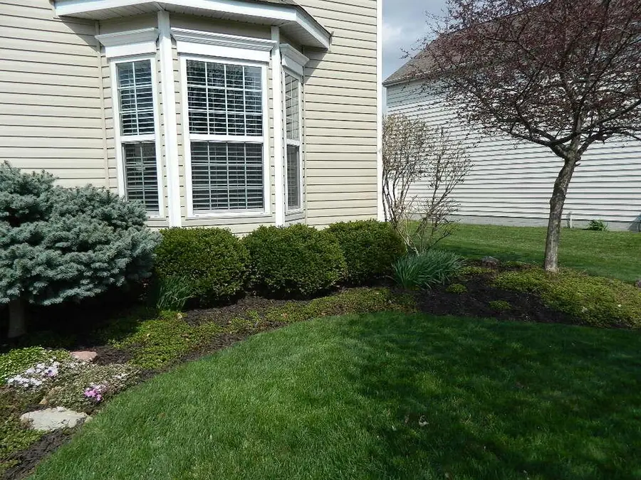 3626 Natalie Drive, Grove City, OH 43123 - #3