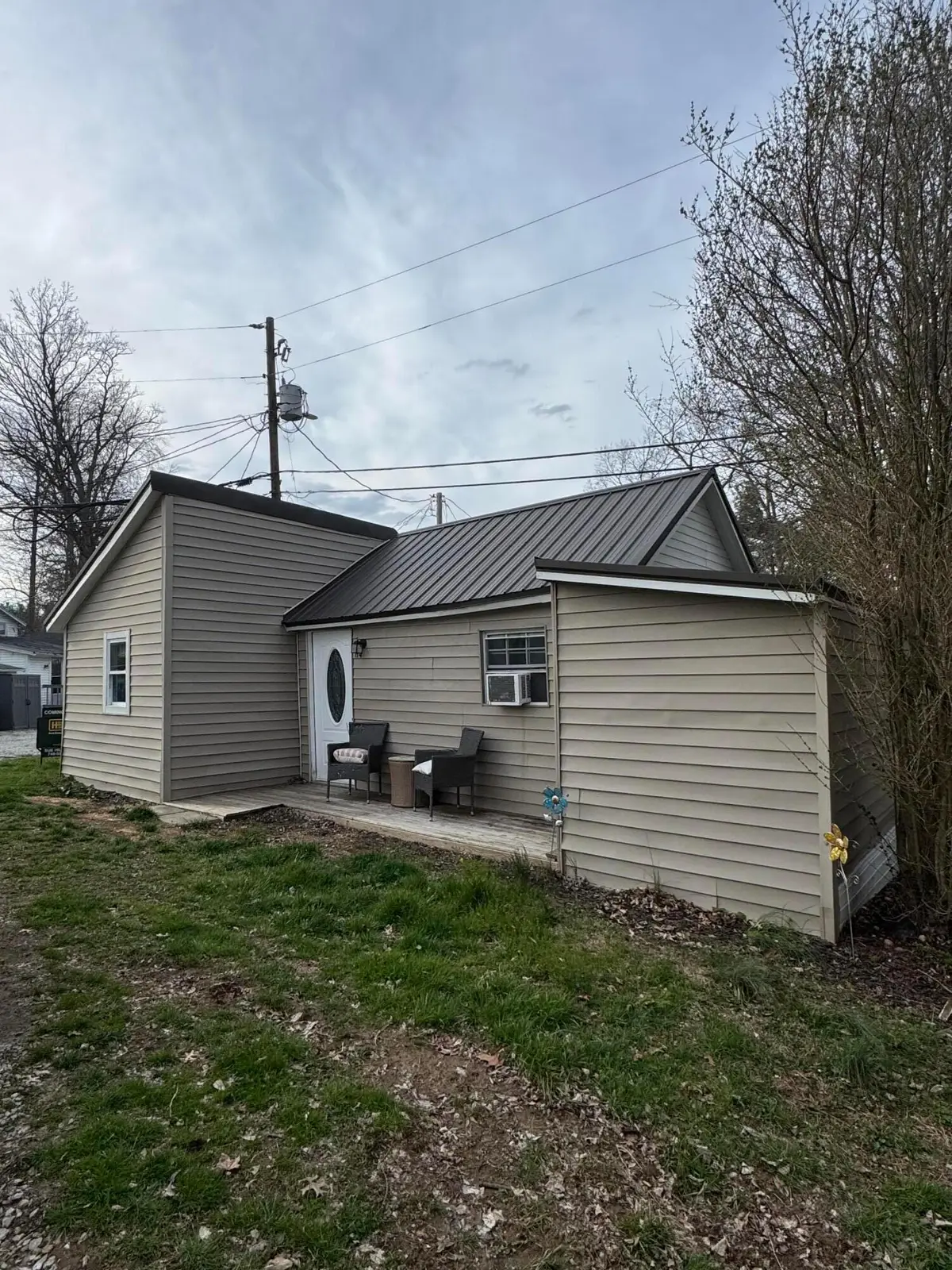 114 W 6th Street, Lancaster, OH 43130 - #1