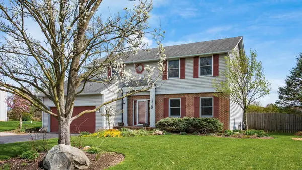 13760 Sudbury Drive, Pickerington, OH 43147