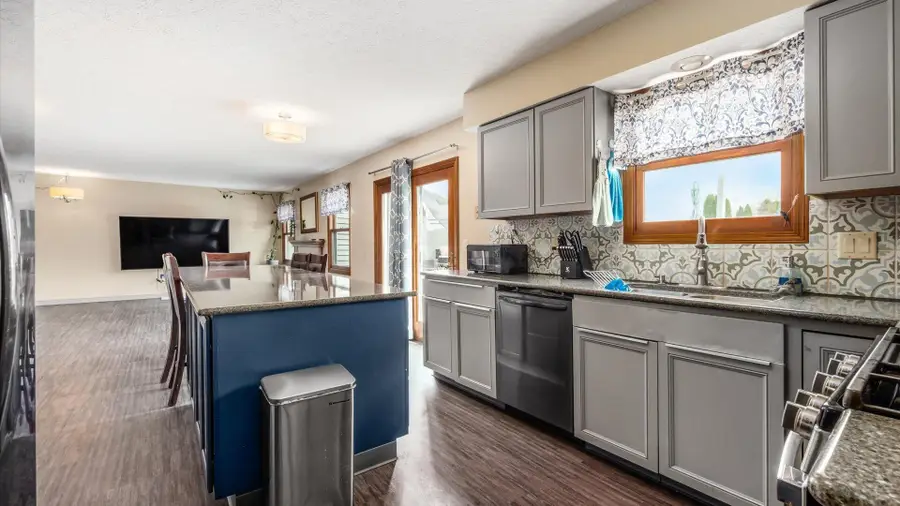 13760 Sudbury Drive, Pickerington, OH 43147 - #2