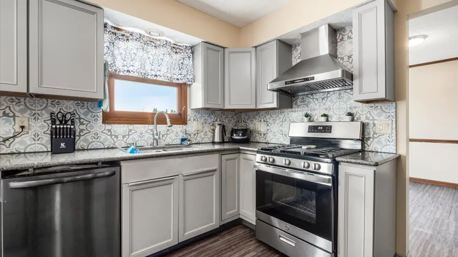 13760 Sudbury Drive, Pickerington, OH 43147 - #3