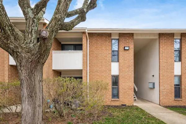 155 N 17th Street, Columbus, OH 43203