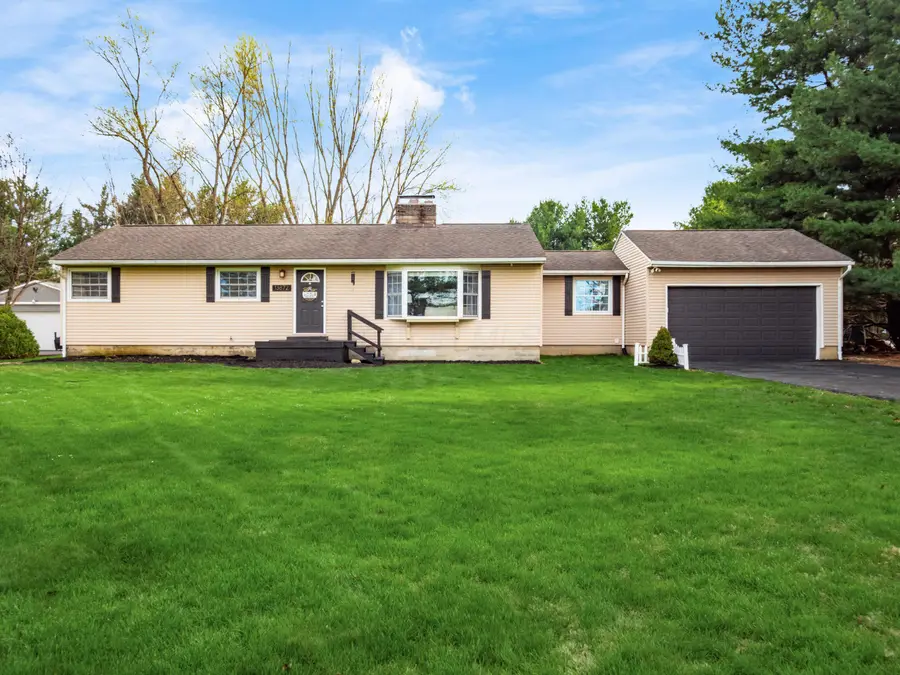 13872 Center Village Road, Galena, OH 43021 - #3