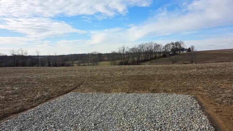 0 State Route 22 Road Nw, Somerset, OH 43783 - #3