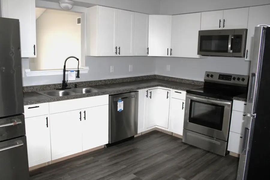 3012 Argonne Court, Columbus, OH 43232 - #3