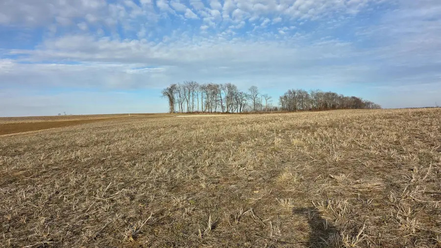 0 State Route 22 Road Nw, Somerset, OH 43783 - #3