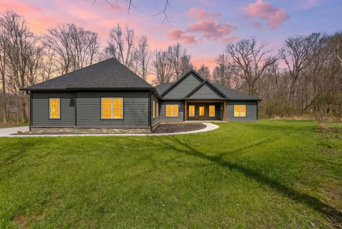 271 Alan Way, Canal Winchester, OH 43110 - #1