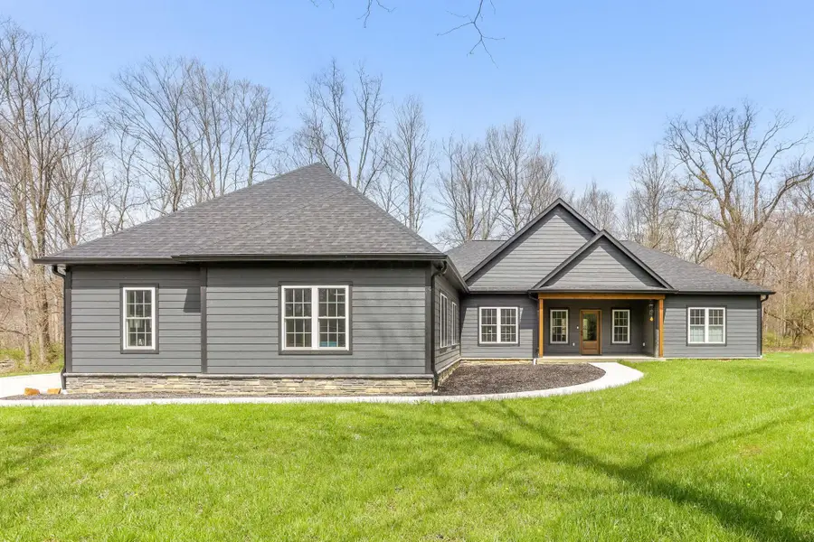 271 Alan Way, Canal Winchester, OH 43110 - #2