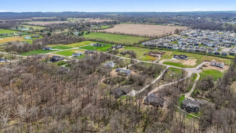 271 Alan Way, Canal Winchester, OH 43110 - #3