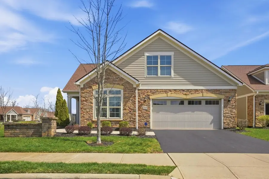 5609 Eventing Way, Hilliard, OH 43026 - #2