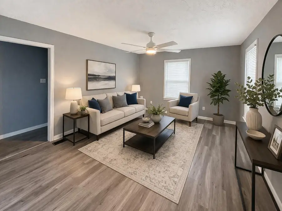 1078 E 19th Avenue, Columbus, OH 43211 - #2