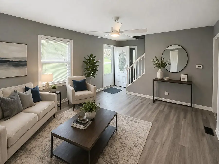 1078 E 19th Avenue, Columbus, OH 43211 - #3