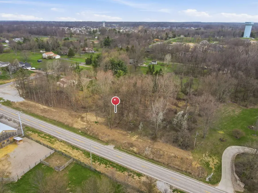 0 Big Walnut Road, Westerville, OH 43082 - #3