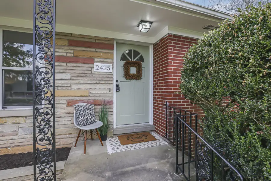 2425 Blue Valley Road Se, Lancaster, OH 43130 - #2