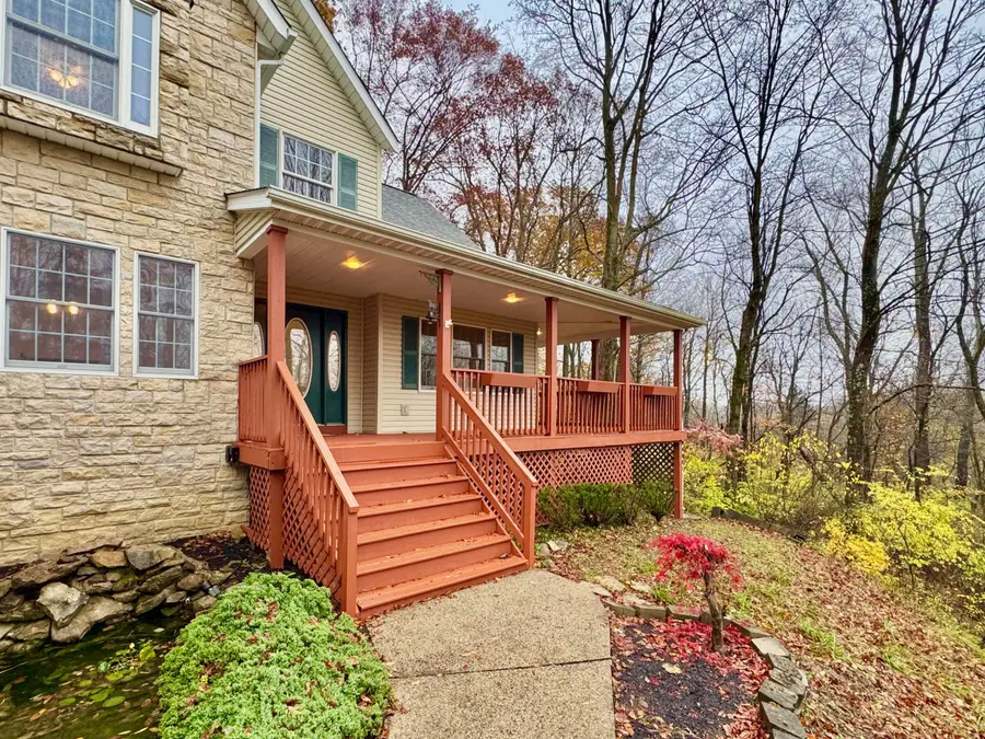 4251 Alward Road Sw, Pataskala, OH 43062 - #2