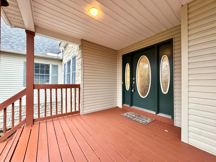 4251 Alward Road Sw, Pataskala, OH 43062 - #3