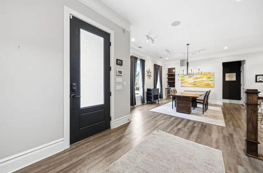 225 S Ohio Avenue, Columbus, OH 43205 - #3