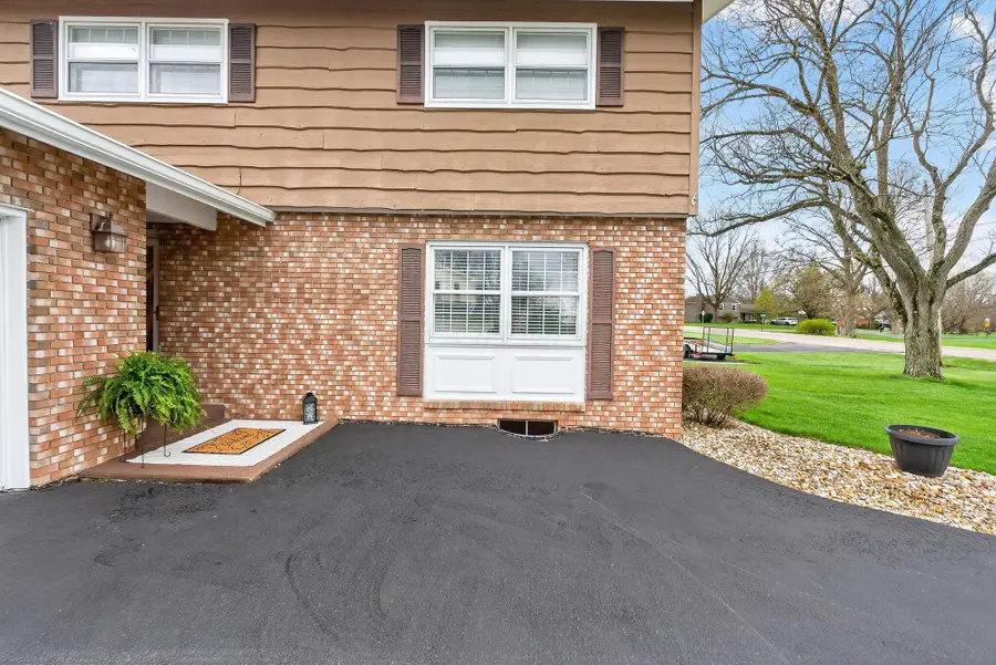 1672 Marion Edison Road, Marion, OH 43302 - #3