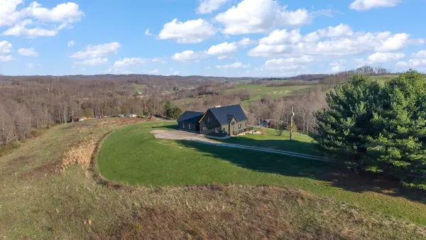 36540 County Road 70, Dresden, OH 43821