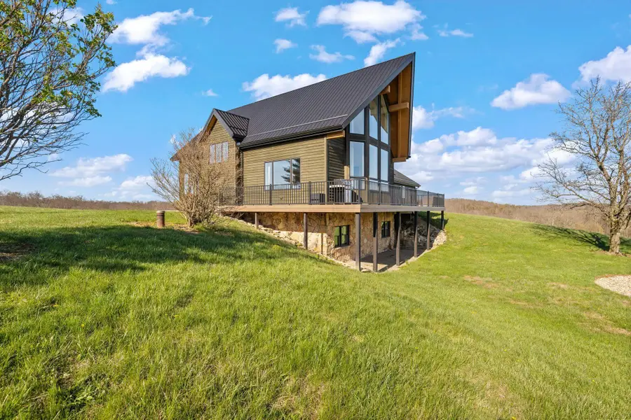 36540 County Road 70, Dresden, OH 43821 - #2