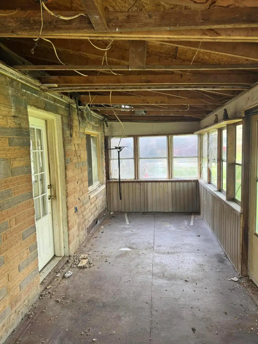 839 Glendower Avenue, Columbus, OH 43207 - #3