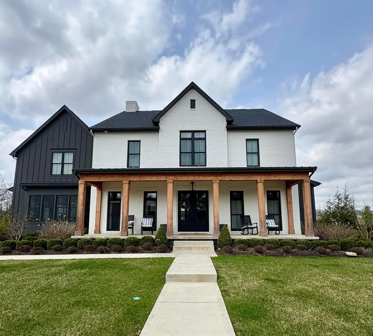 11173 Plum Ridge Place, Plain City, OH 43064 - #1