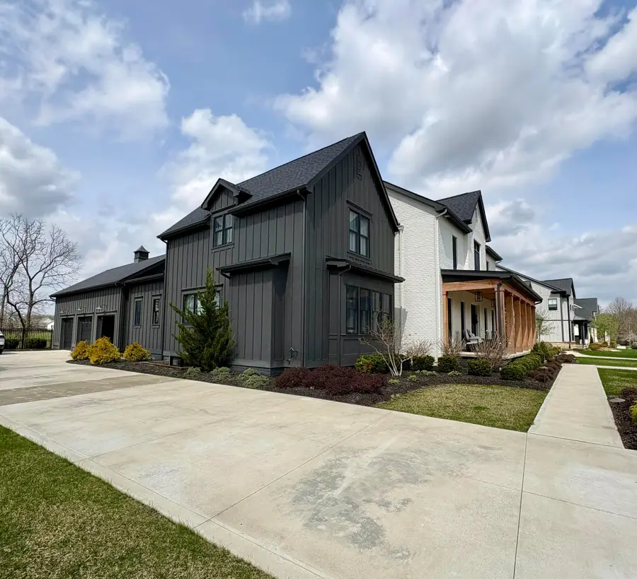 11173 Plum Ridge Place, Plain City, OH 43064 - #2