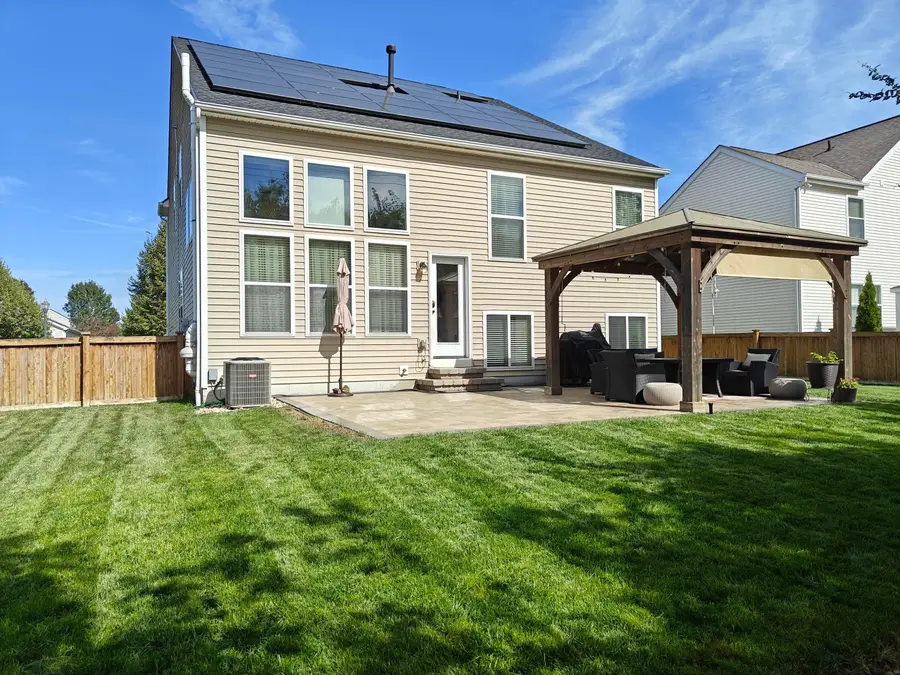 370 Timbersmith Drive, Delaware, OH 43015 - #2