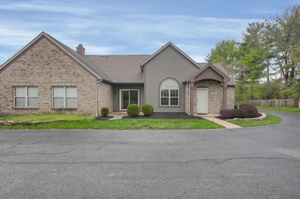 7688 Slate Ridge Boulevard, Reynoldsburg, OH 43068 - #1
