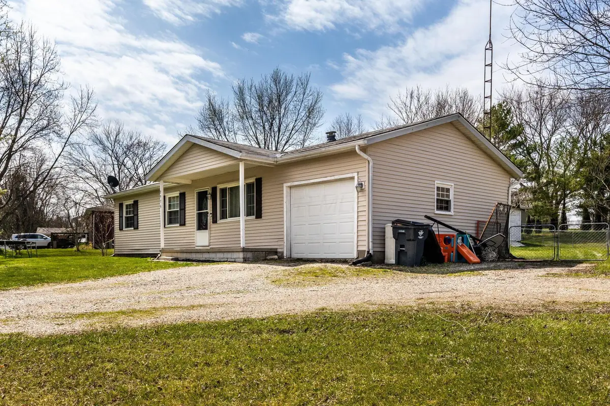 2976 Pleasant Drive Ne, Lancaster, OH 43130 - #1