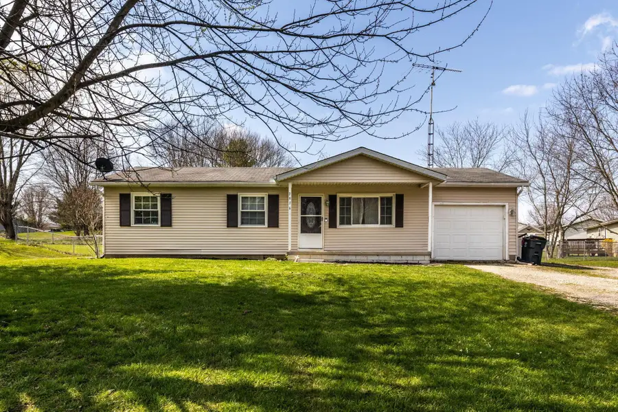 2976 Pleasant Drive Ne, Lancaster, OH 43130 - #2